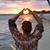 Tracy Clark Cooper's profile image