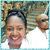 Petrina Young's profile image