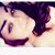 Brittany Marie's profile image
