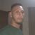 Luis Antonio Iorio's profile image