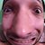 Will Martinez's profile image