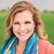 Leslie Karotkin's profile image
