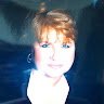 Diane G.'s profile image