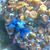 Suzanne Flock Bedard's profile image