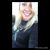 Abbey Smith's profile image