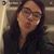 Ligia Manzolin's profile image