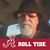 Paul Brakefield's profile image