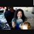 Kristin Dill Simpson's profile image