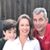 Judy Hawkins Miller's profile image