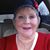 Rebecca Goss LaViolette's profile image