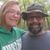 Jason P. Self's profile image