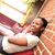 Aklesia Bekele's profile image