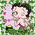 Kelley McGovern's profile image