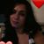 Giovana Cristina Filócomo's profile image