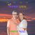 Sonia Lynn Fatheree's profile image