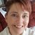 Jen Ivezic's profile image