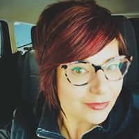 Lisa Kuchta Vanderwal's profile image