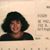Pauline De Paz Mcewen's profile image