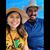 Regina Joevanie Cervantez's profile image