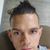 Drizz Valencia's profile image