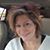 Kimberly Salameh's profile image