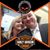 Tom N Lisa Moravec's profile image