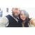 Jayden Sineiro's profile image