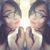 Kimberly Chacon's profile image