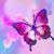 Patti Stout's profile image