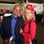 Robin Sallee's profile image