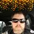 Nick Noel's profile image