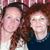 Michelle Chaney Lebon's profile image