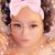 Clarissa Rockwood's profile image