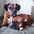 Jeffrey Ervin's profile image