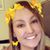 Starla Brown's profile image