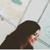 Elena Terrazas's profile image