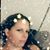 Cheryl Chambers's profile image