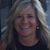 Natalie Sladick Levy's profile image