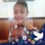 Aisha Shambley's profile image
