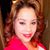 Gloria Herrera's profile image