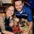 Jen Pace Mrsny's profile image