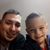Michael Bernal Jr.'s profile image