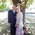 Kathy Galvan's profile image