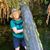Angela Marie Hall-Reed's profile image