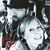 Lynn Blodgett's profile image