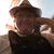 Jan Fredericks's profile image