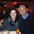 Tammy Snow Manley's profile image