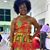 Jennie Jadotte-Kanonu's profile image