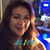 Lettie Jaramillo's profile image