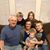 Rebecca Cardwell Sibley's profile image